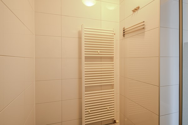 Medium property photo - Toscaninistraat 7, 2551 LT Den Haag